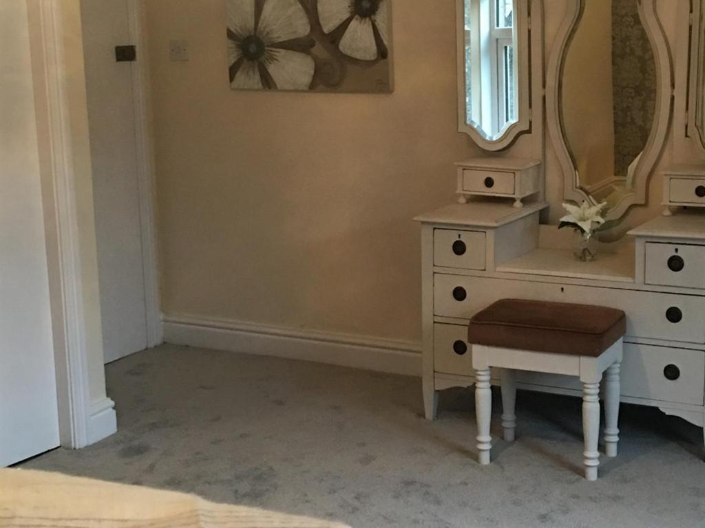 The Westmorland Inn Bowness-on-Windermere Habitación foto