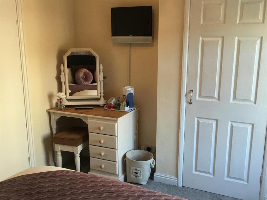 The Westmorland Inn Bowness-on-Windermere Habitación foto